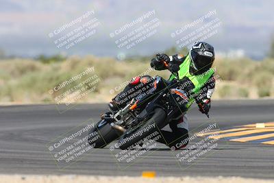 media/Mar-09-2024-SoCal Trackdays (Sat) [[bef1deb9bf]]/4-Turn 16 (1045am)/